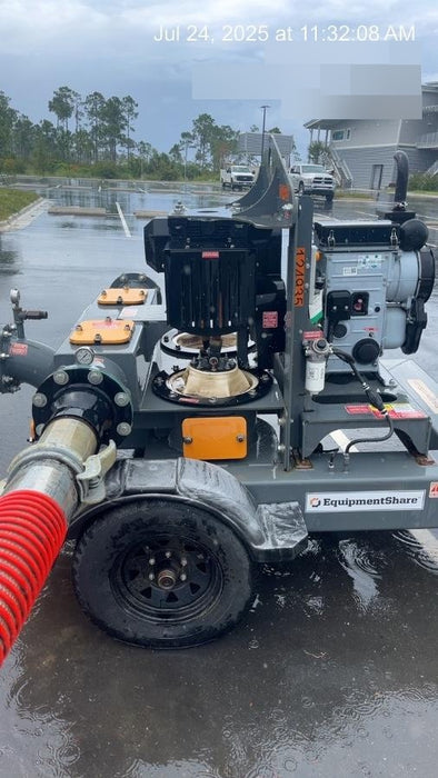 2020 MYERS-SETH A-DD8/HA/T