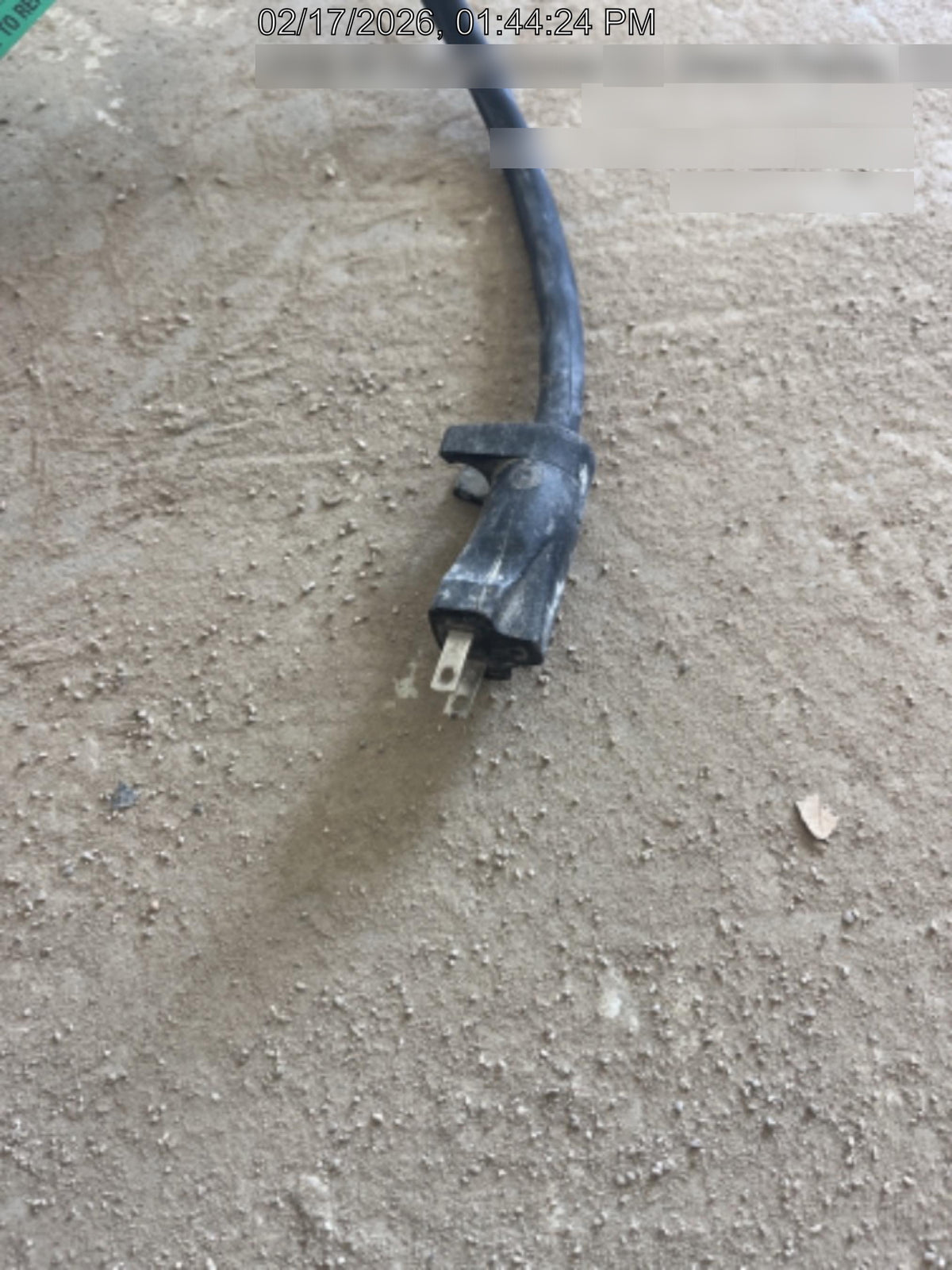 2021 WACKER NEUSON M1500