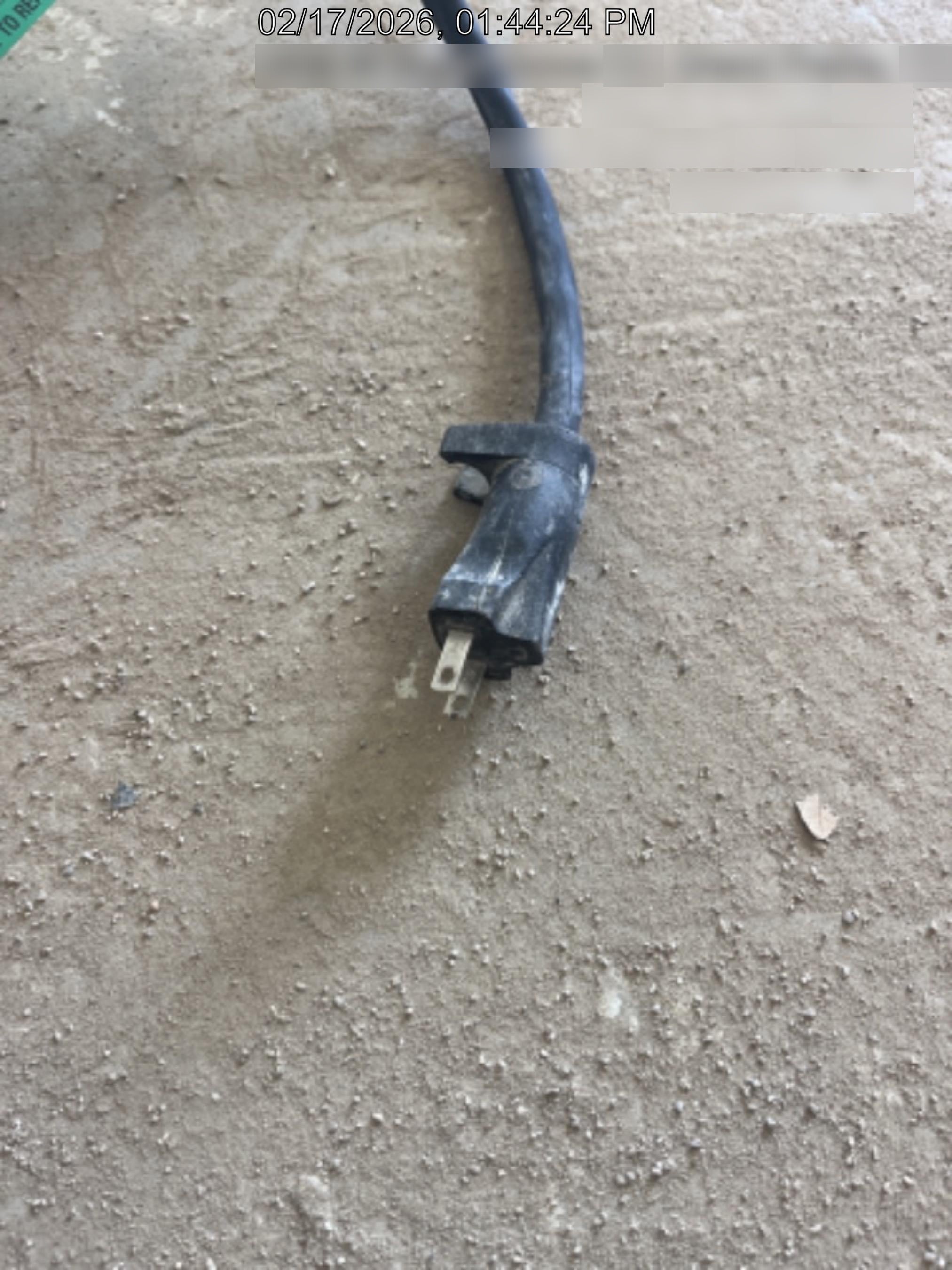 2021 WACKER NEUSON M1500