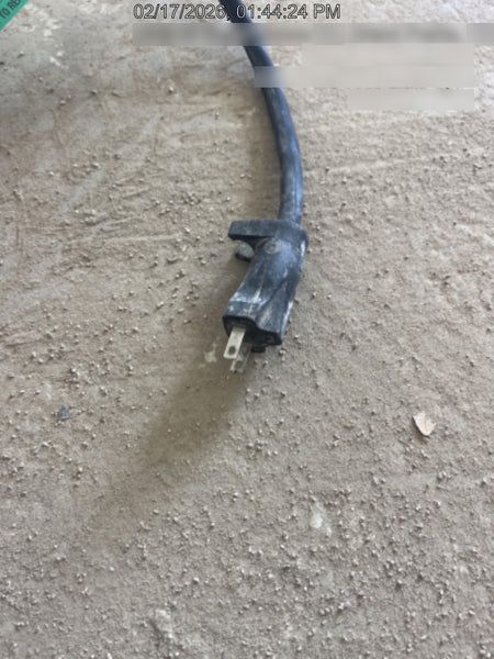 2021 WACKER NEUSON M1500