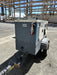 2020 ATLAS COPCO QAS25