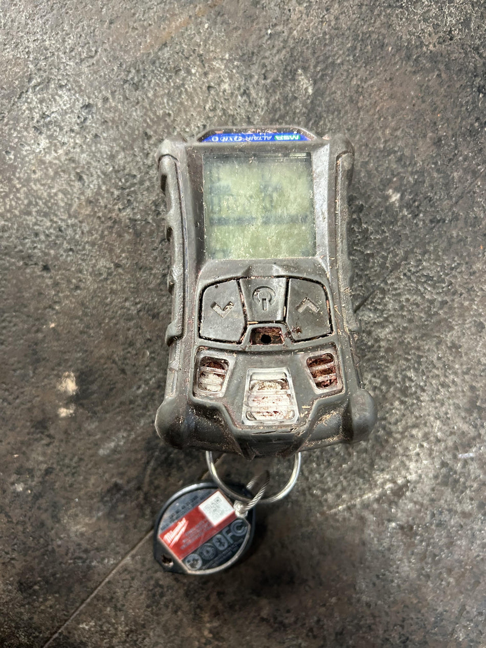 2020 MSA 10178557