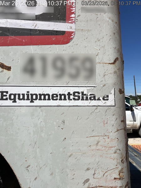 2019 Takeuchi TL8 Cab, Heat/AC, Defroster, 15" Wide Rubber Tracks, Back-up Alarm, Front & Rear Working Lights, Auxiliary Hydraulics, Two-Speed Travel, Electronic Monitoring System, Hydraulic Universal Quick Hitch 76" HD Dirt Bucket with 8 Teeth, 20.3 cubic feet Capacity