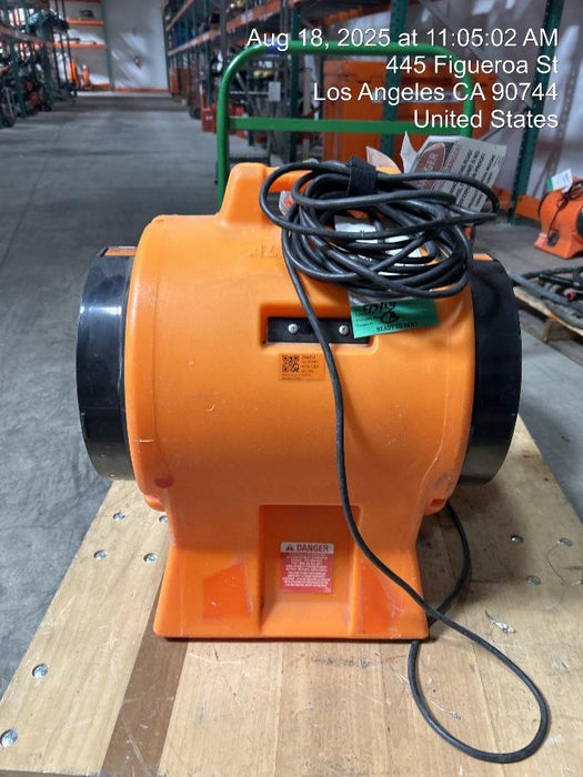 2023 ALLEGRO 9539-12EX