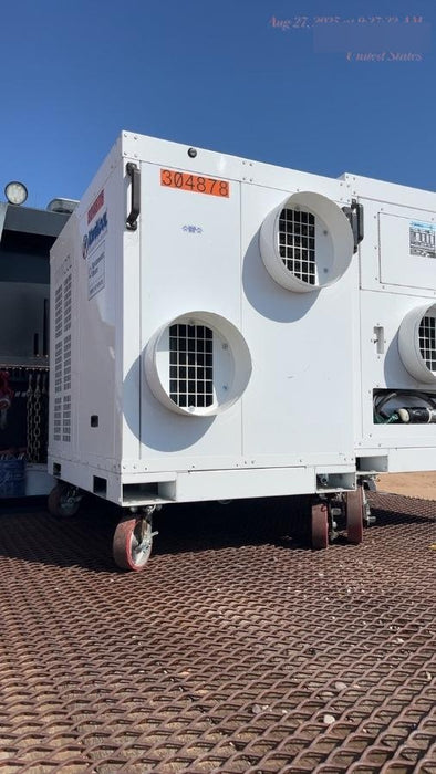 2023 KWIKOOL KPO5-21H