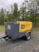 2022 ATLAS COPCO XAS440