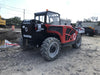 2020 MANITOU MTA5519