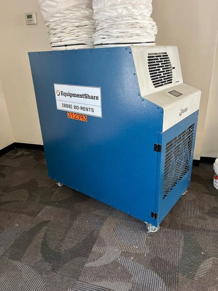 2023 KWIKOOL KIB6021-2
