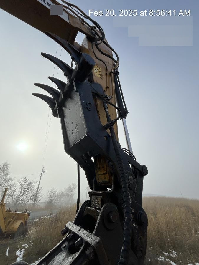 2021 TOKU TNB-151