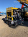 2021 ATLAS COPCO PAC H64 JD