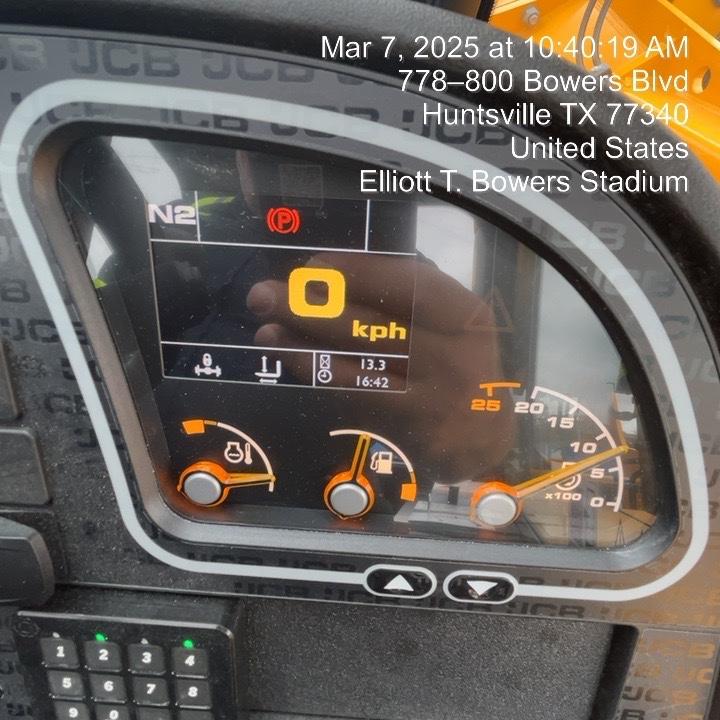 2025 JCB 512-56