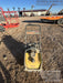 2025 WACKER NEUSON WP1550AW