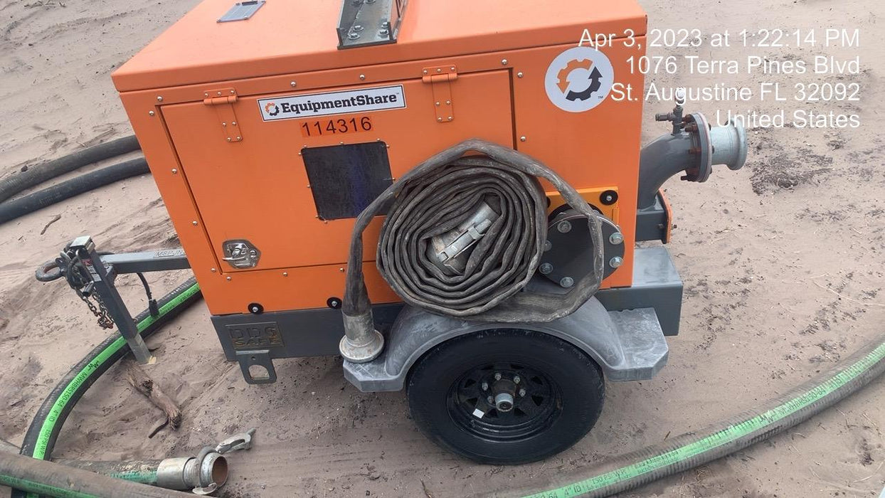 2020 MYERS-SETH A-DD6/HA/SAFE