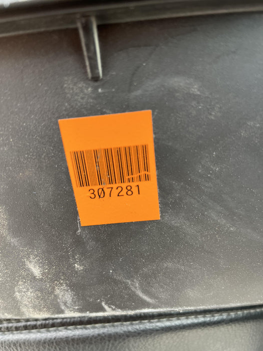 2023 TORCUP VT-1000KIT