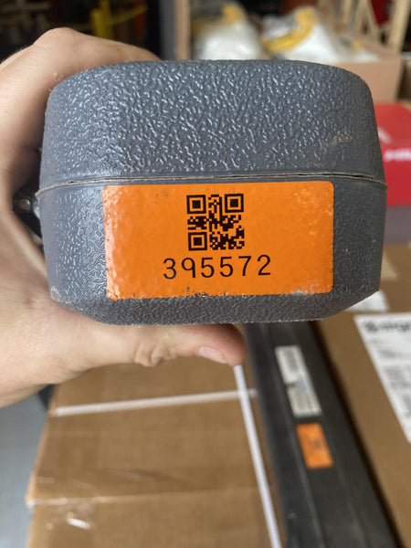 2024 PROTO J6014C