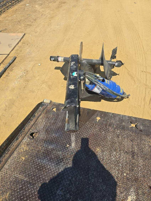 2024 AUGER TORQUE 3300-30