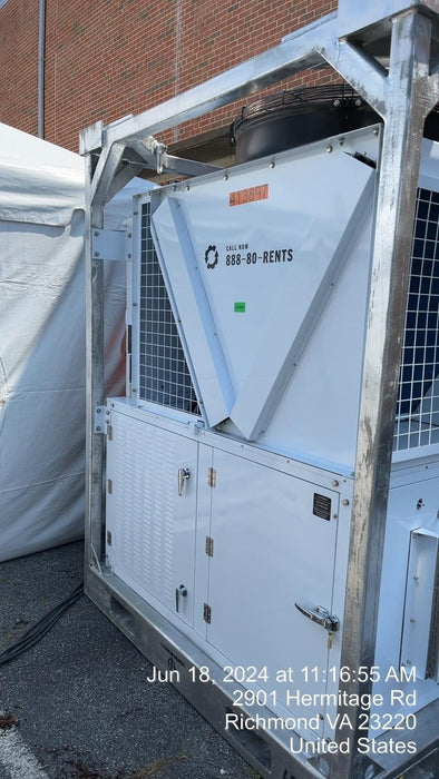 2024 SMARTECH SACP41A-HS