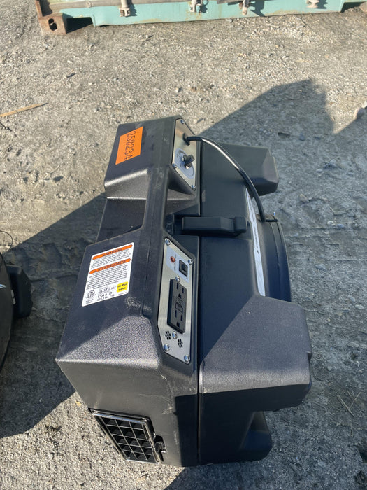 2022 PHOENIX Guardian R Hepa