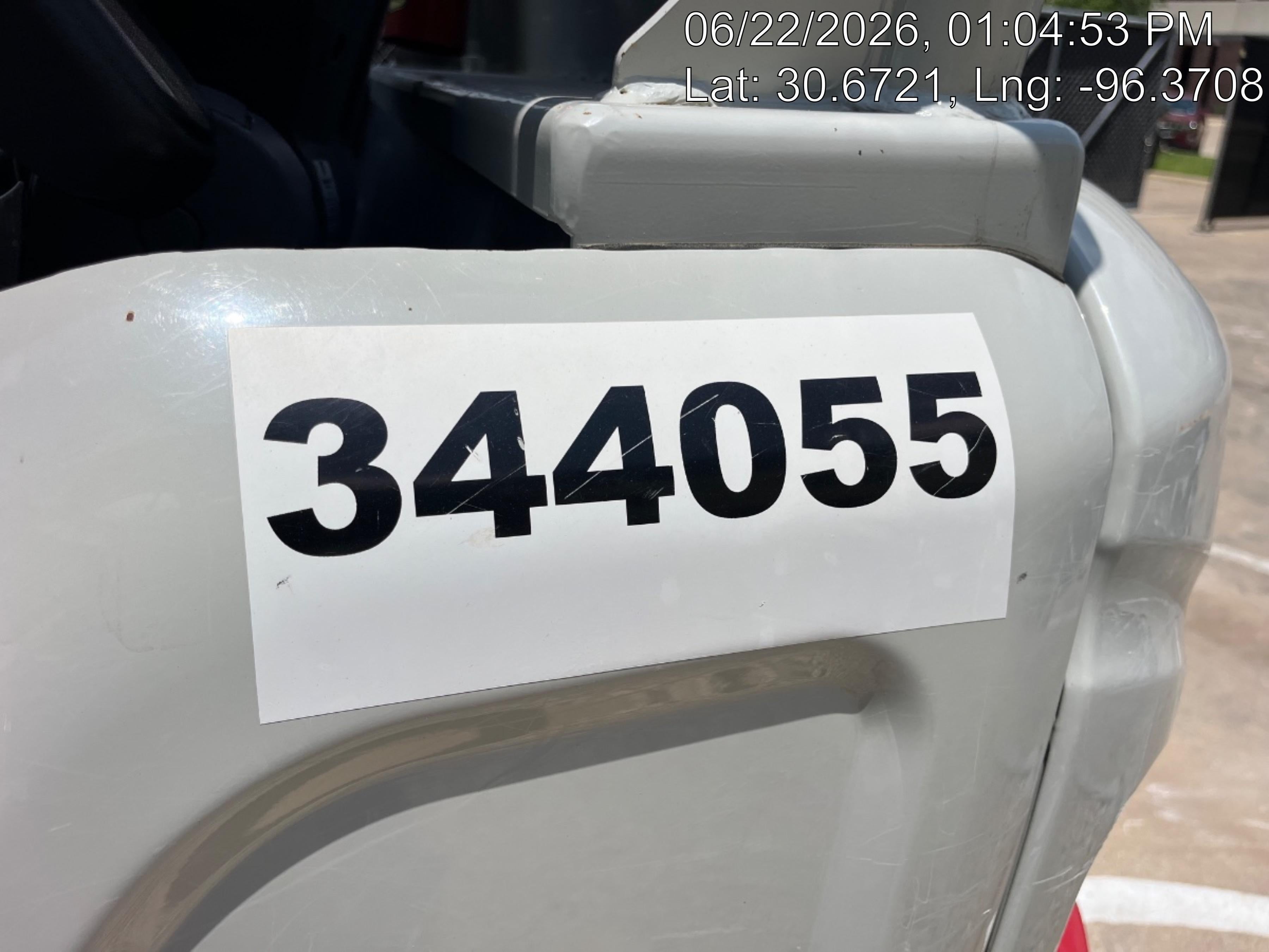 2023 TAKEUCHI TB235-2R