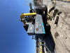 2021 ATLAS COPCO PAC66