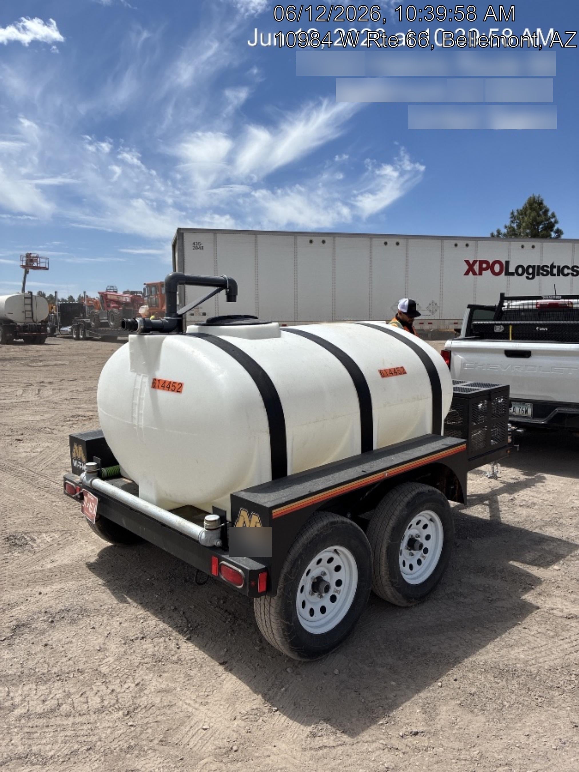 2025 MI-T-M MWT-0510-2MHD