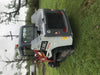 2020 TAKEUCHI TL8R2-R