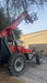 2019 MANITOU MTA12042