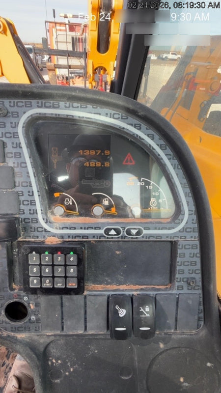 2023 JCB 510-56