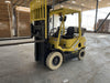 2022 HYSTER H50UT