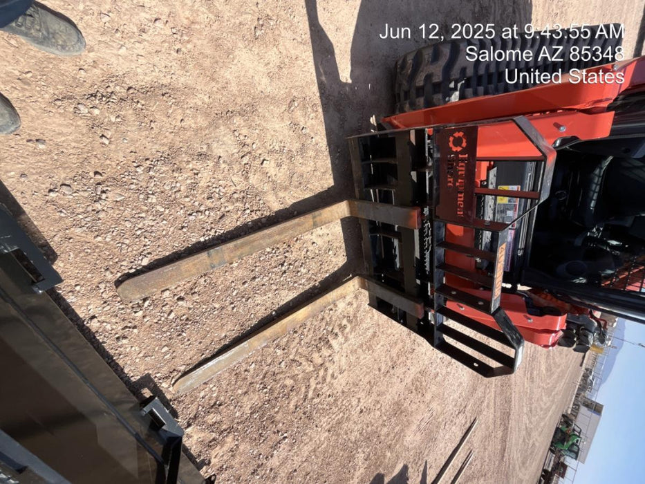 2024 VIRNIG PF4855-5VG