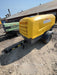 2023 ATLAS COPCO XAS188 CWK