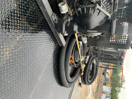2021 INGERSOLL RAND PD30A-AAP-CCC-C