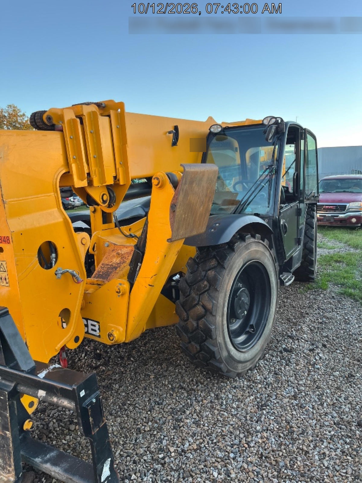 2024 JCB 510-56