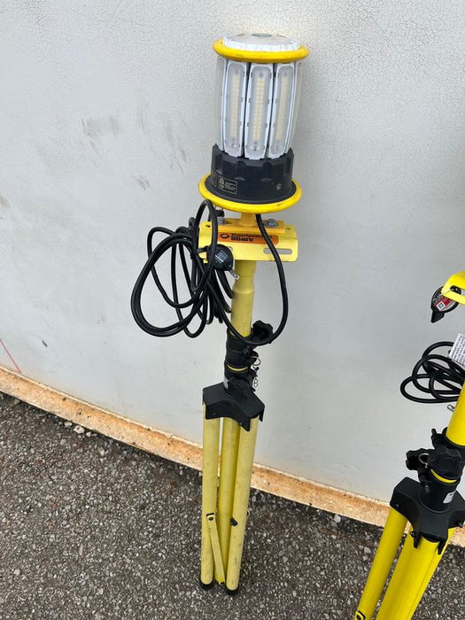 2022 LIND EQUIPMENT LE360LED-TR