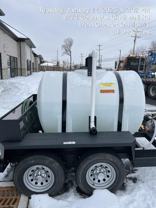 2024 SIMPSON SWT-52517