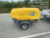 2023 ATLAS COPCO XAS188 CWK