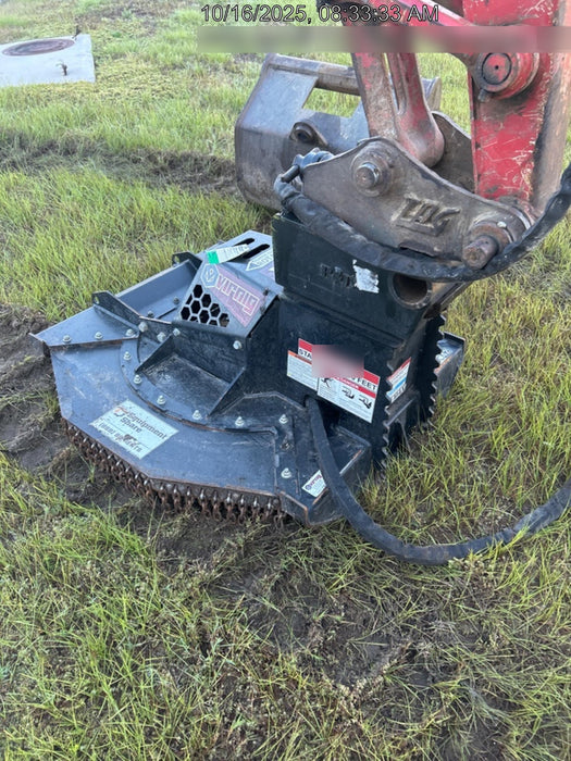 2024 VIRNIG XBC42-25