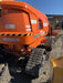 2021 JLG 660SJ Quad Track