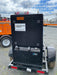 2020 Miller Electric BIG BLUE 500 BIG BLUE 500 PRO (KUBOTA) DELUXE W/ ARCREACH