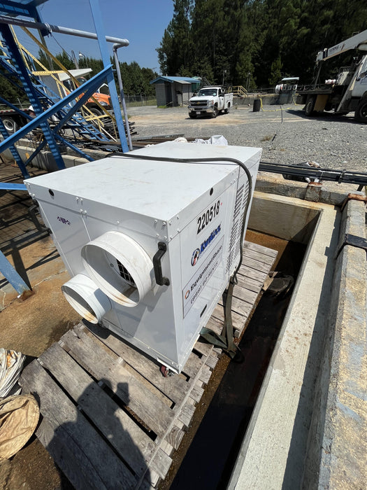 2022 KWIKOOL KPO5-21