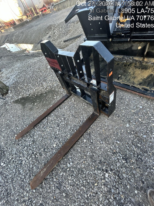 2025 VIRNIG PF4855-5VG