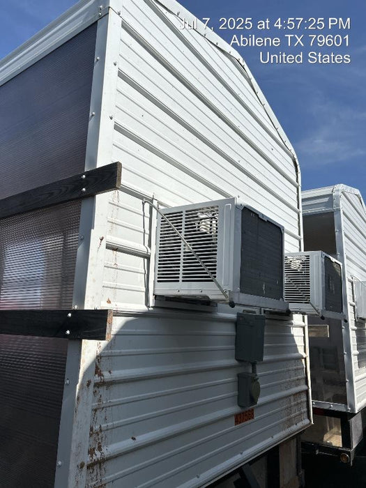 2024 PRO EPIC FBPRO-4K18S