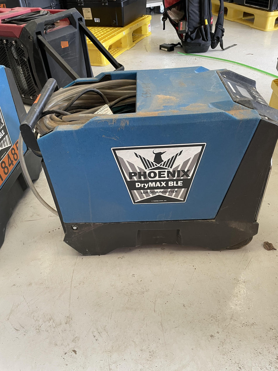 2020 PHOENIX 4038550