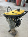 2020 WACKER NEUSON BS60-4As