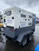 2022 ATLAS COPCO QAS 125