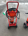 2025 HILTI TE 3000-AVR