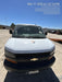 2023 CHEVROLET Express Van - Rental