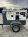 2023 ATLAS COPCO QAS45 CWK