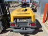 2022 ATLAS COPCO XAS 110