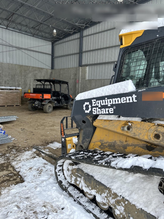 2024 VIRNIG PF4855-5VG